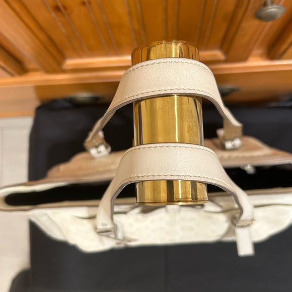 Loewe Anagram Tote - Picture 13 of 13